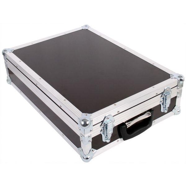 Thon Mixer Case Yamaha MW12 C/CX, фото 1