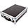 Thon Mixer Case Yamaha MW12 C/CX, фото 3