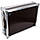 Thon Mixer Case Yamaha MW12 C/CX, фото 6