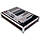 Thon Mixer Case Yamaha MW12 C/CX, фото 8