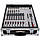 Thon Mixer Case Yamaha MW12 C/CX, фото 9