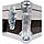 Thon Mixer Case Yamaha MW12 C/CX, фото 10