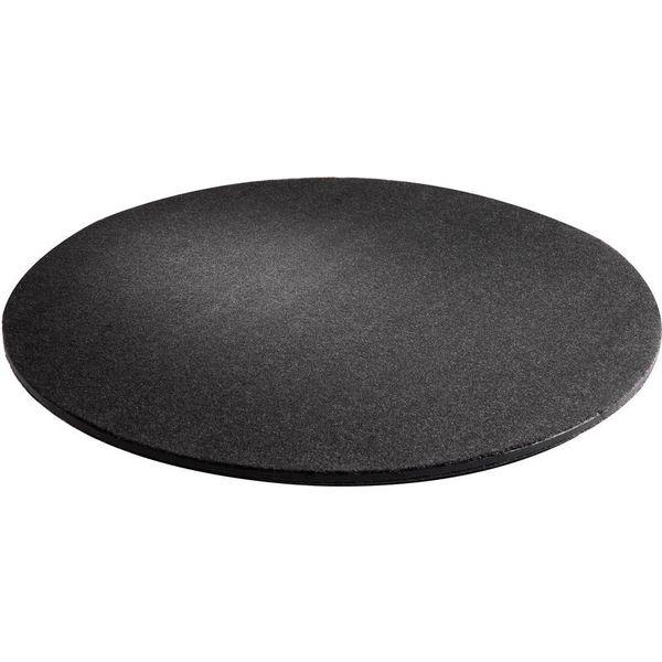Thon 29" Head Protection Cover, фото 1