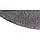 Thon 29" Head Protection Cover, фото 4