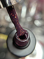 Saga Leaf base 17, 9 ml