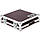 Thon Mixercase Zoom LiveTrak L-20, фото 3