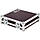 Thon Mixercase Zoom LiveTrak L-20, фото 4