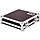 Thon Mixercase Zoom LiveTrak L-20, фото 5