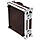 Thon Mixercase Zoom LiveTrak L-20, фото 6