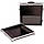 Thon Mixercase Zoom LiveTrak L-20, фото 7