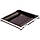 Thon Mixercase Zoom LiveTrak L-20, фото 8