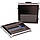 Thon Mixercase Zoom LiveTrak L-20, фото 9