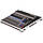 Thon Mixercase Zoom LiveTrak L-20, фото 10