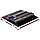 Thon Mixercase Zoom LiveTrak L-20, фото 11