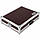 Thon Soundcraft Signature 22, фото 3