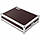 Thon Soundcraft Signature 22, фото 4