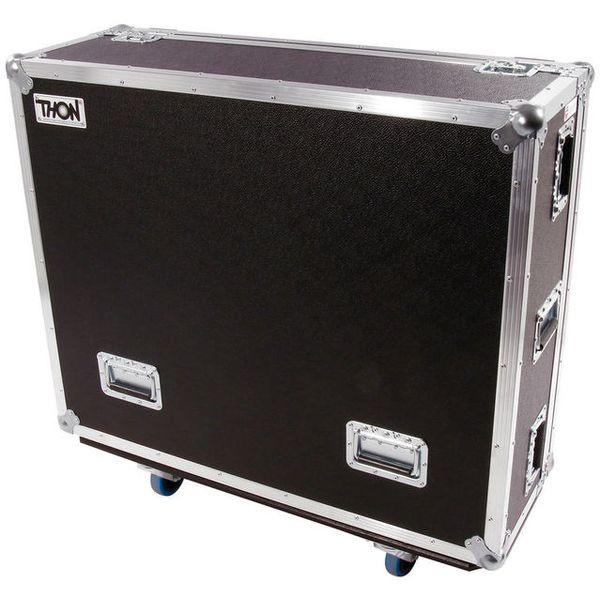 Thon Roadcase A&H Avantis