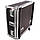 Thon Roadcase A&H Avantis, фото 6