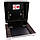 Thon Roadcase A&H Avantis, фото 7