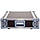 Thon Rack 3U Live 45, фото 3
