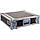 Thon Rack 3U Live 45, фото 4