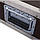 Thon Rack 3U Live 45, фото 6