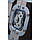 Thon Rack 3U Live 45, фото 7