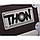 Thon Rack 3U Live 45, фото 8