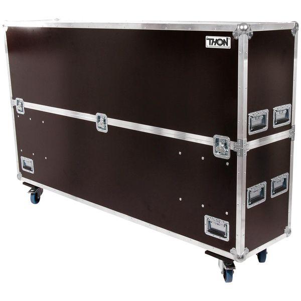 Thon Display Multicase 75"