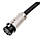 Pro snake 14759-20 EP 5 Cable 5 Pin, фото 4