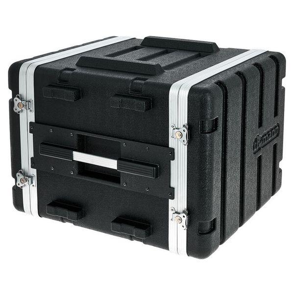 Thomann Rack Case 8U, фото 1