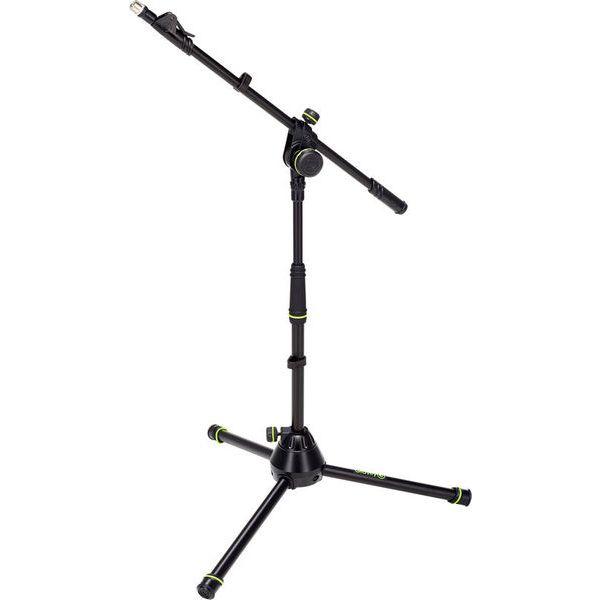 Gravity MS 4222 B Microphone Stand, фото 1