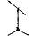 Gravity MS 4222 B Microphone Stand, фото 2