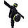 Gravity MS 4222 B Microphone Stand, фото 4