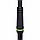 Gravity MS 4222 B Microphone Stand, фото 5