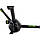 Gravity MS 4222 B Microphone Stand, фото 7