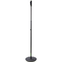 Gravity MS 231 HB Microphone Stand