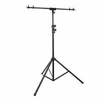 Gravity GLSTBTV28 Lighting Stand