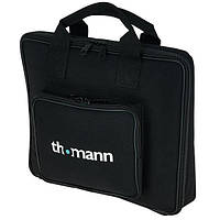 Thomann Rode Caster Pro II Bag