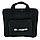 Thomann Rode Caster Pro II Bag, фото 3