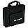 Thomann Rode Caster Pro II Bag, фото 4