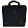 Thomann Rode Caster Pro II Bag, фото 5