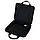 Thomann Rode Caster Pro II Bag, фото 6
