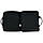 Thomann Rode Caster Pro II Bag, фото 7