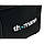 Thomann Rode Caster Pro II Bag, фото 10