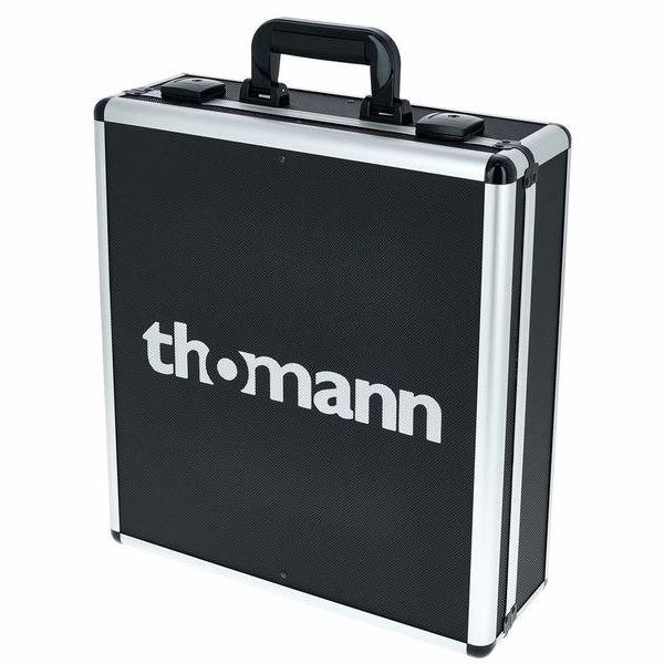 Thomann Case Alto 802, фото 1