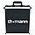 Thomann Case Alto 802, фото 3