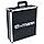 Thomann Case Alto 802, фото 4