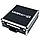 Thomann Case Alto 802, фото 6
