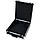 Thomann Case Alto 802, фото 7